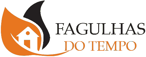 Fagulhas do Tempo